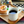 Ceramic Cafe Mug