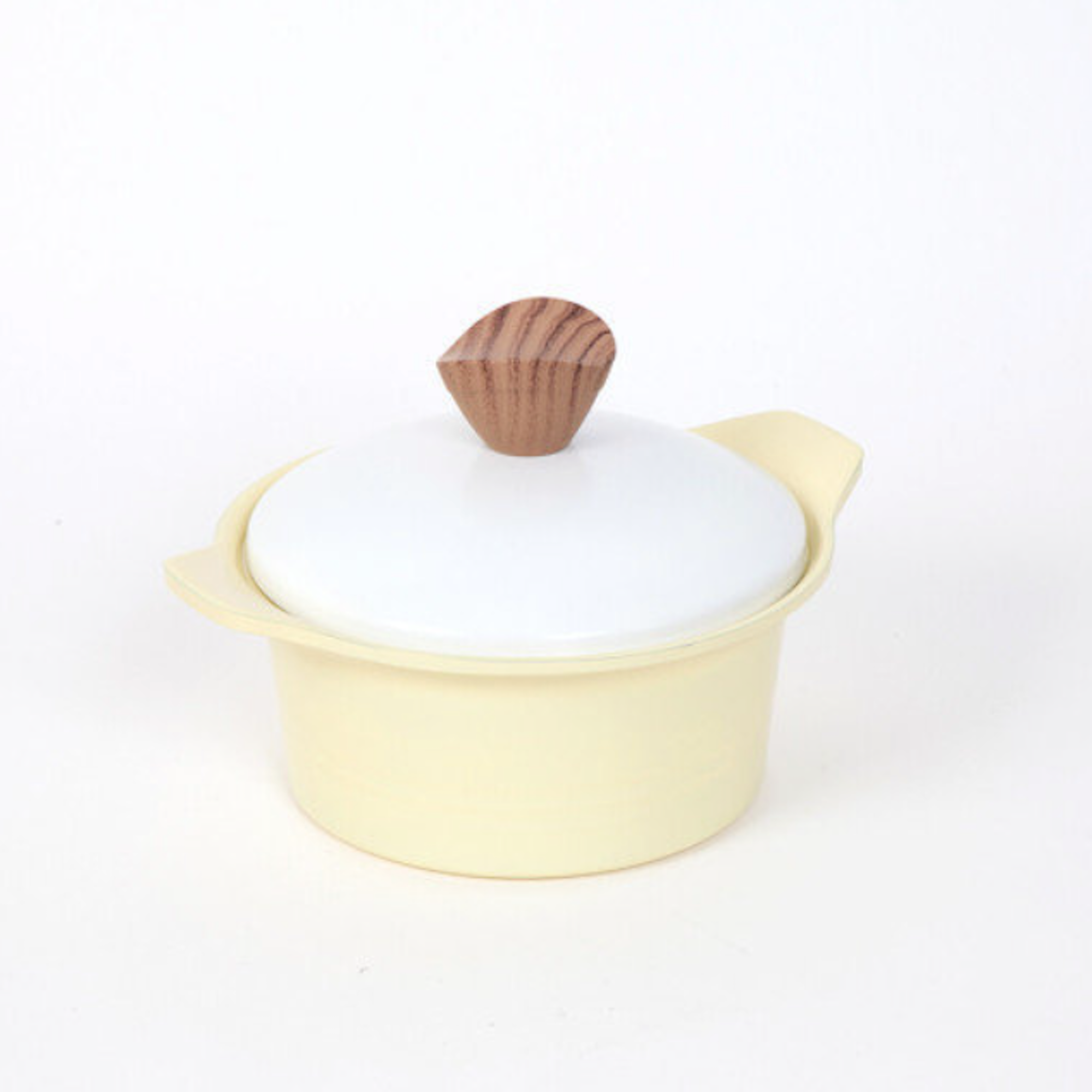 Ceramic Macaron Cookware – JP General