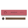 Chie Japanese Stick Incense
