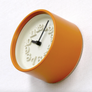 Chiisana Tokei Wall Clock