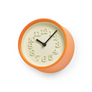 Chiisana Tokei Wall Clock