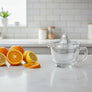 Citrus Juicer