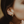Clea Pearl Studs