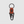 Clip Keychain