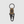 Clip Keychain