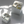 Contour Earrings