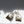 Contour Earrings