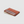 Contour Texture Half Wallet