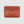 Contour Texture Half Wallet