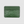 Contour Texture Half Wallet