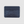 Contour Texture Half Wallet