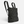 Convertible Tote Bag