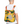 Convertible Tote Bag
