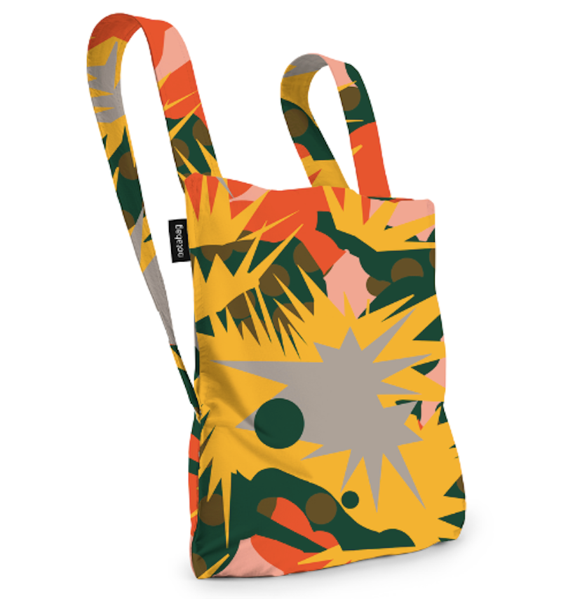 人気提案 Convertible Tote Bag – JP General バッグ