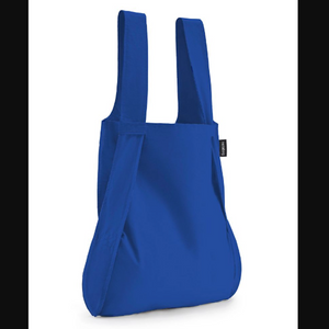 Convertible Tote Bag