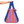 Convertible Tote Bag