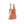Convertible Tote Bag