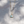 Cora Heart Necklace