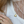 Cora Heart Necklace