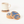 Eco Cork Coasters - Set of 4