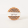 Eco Cork Coasters - Set of 4