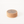 Eco Cork Coasters - Set of 4