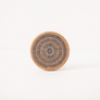 Eco Cork Coasters - Set of 4