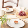 Cork Max Placemats - Set of 2