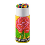 Cylinder Safety Matches