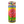 Cylinder Safety Matches