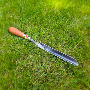 Dandelion Weeding Trowel