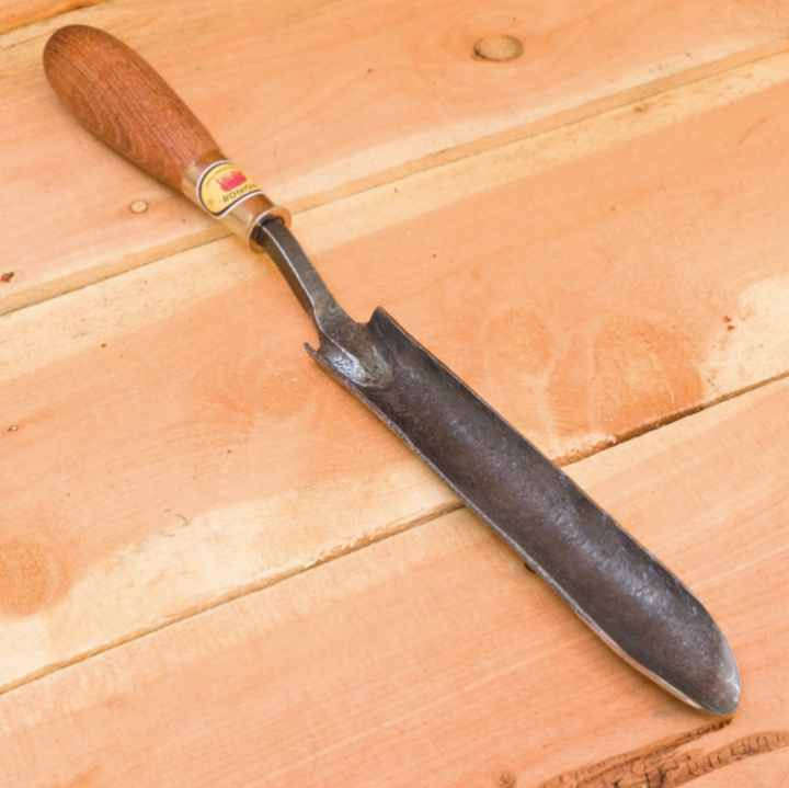 Dandelion Weeding Trowel