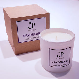 JP General Daydream Scented Candle