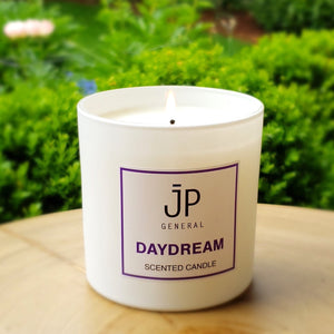 JP General Daydream Scented Candle