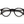 Dogleg Reading Glasses