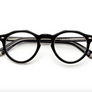 Dogleg Reading Glasses