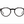 Dogleg Reading Glasses