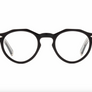 Dogleg Reading Glasses