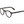 Dogleg Reading Glasses