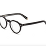 Dogleg Reading Glasses