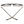 Dogleg Reading Glasses