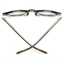 Dogleg Reading Glasses