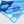 Double-Sided Microfiber Kitchen Towel