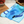 Double-Sided Microfiber Kitchen Towel