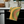 Double-Sided Microfiber Kitchen Towel