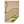 Double-Sided Microfiber Kitchen Towel