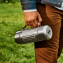 Duo Insulated Explorer Flask