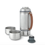 Duo Insulated Explorer Flask