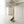 Dustpan & Long-Handled Brush Set