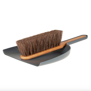 Dustpan & Brush Set